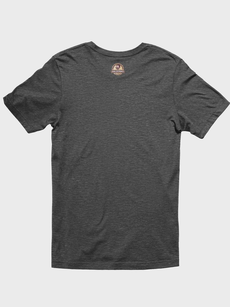 Codenames LIVE! Logo - T Shirt product image (2)