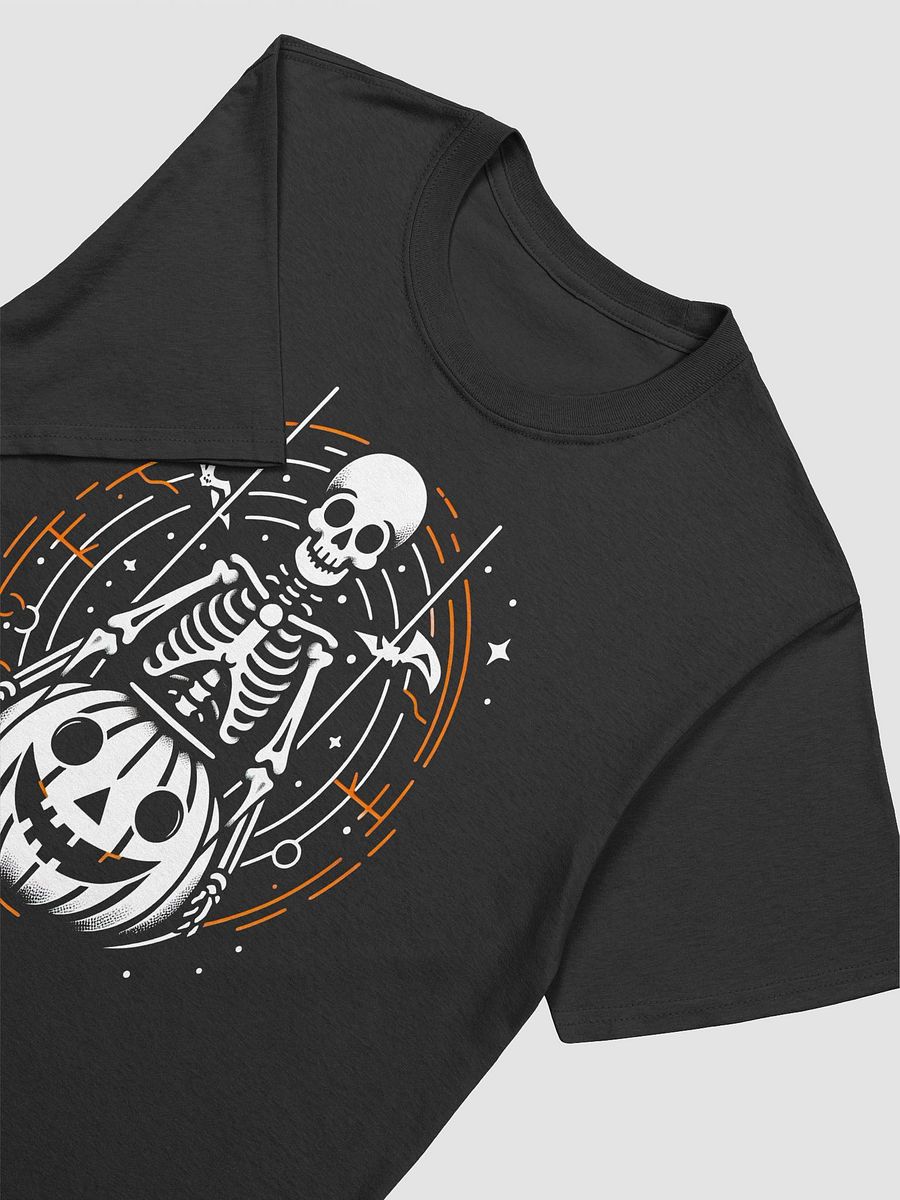 HALLOWEEN SKULL 9 product image (3)