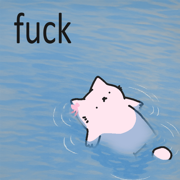 ponder tee product image (3)