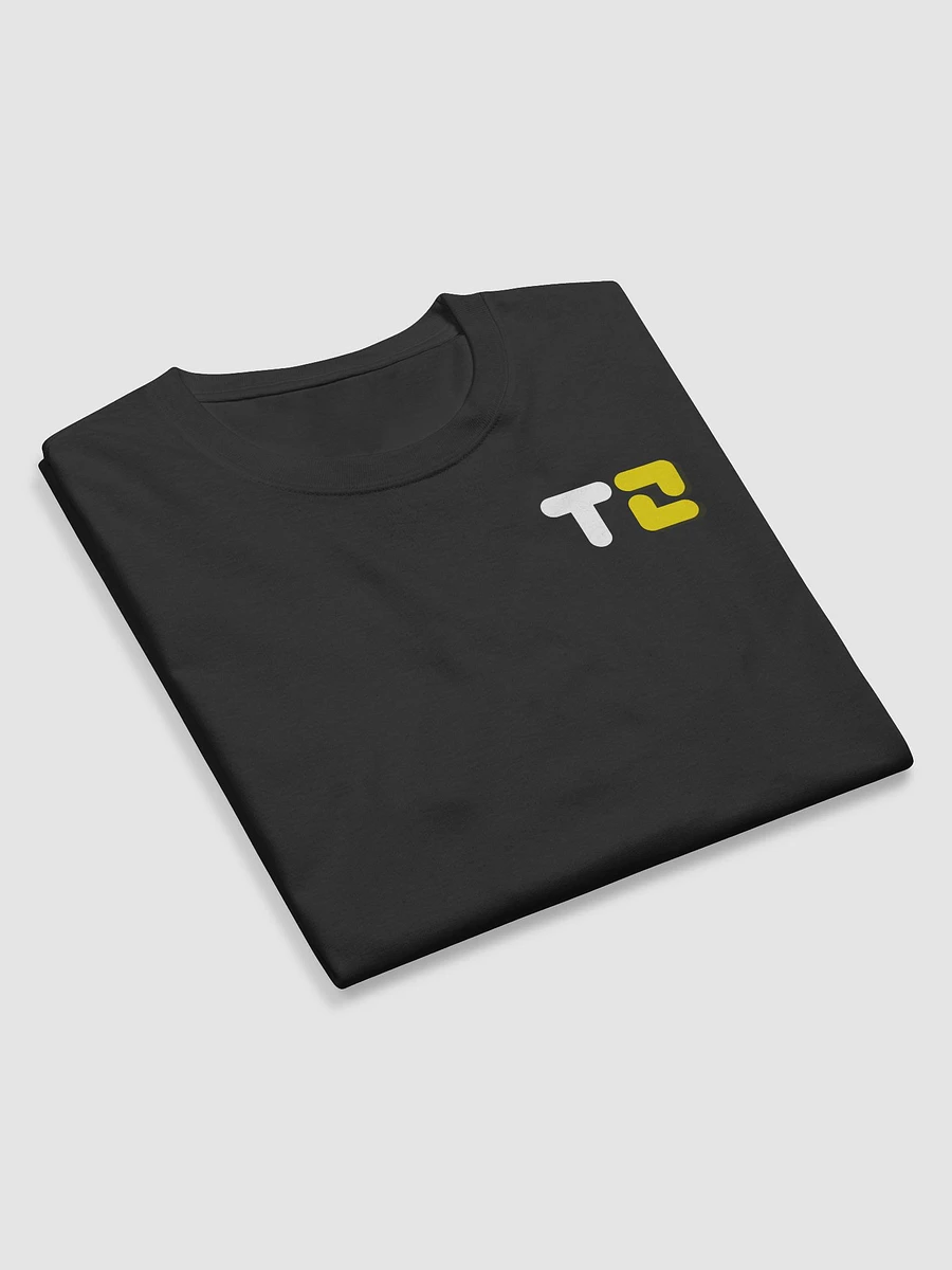 T2Dec Premium Long-Sleeve Shirt product image (6)