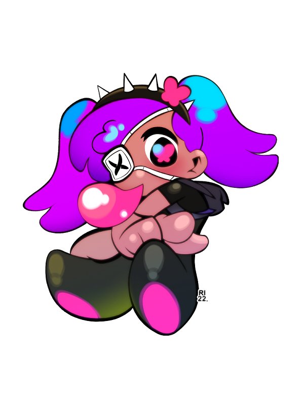 SASHA product image (1)