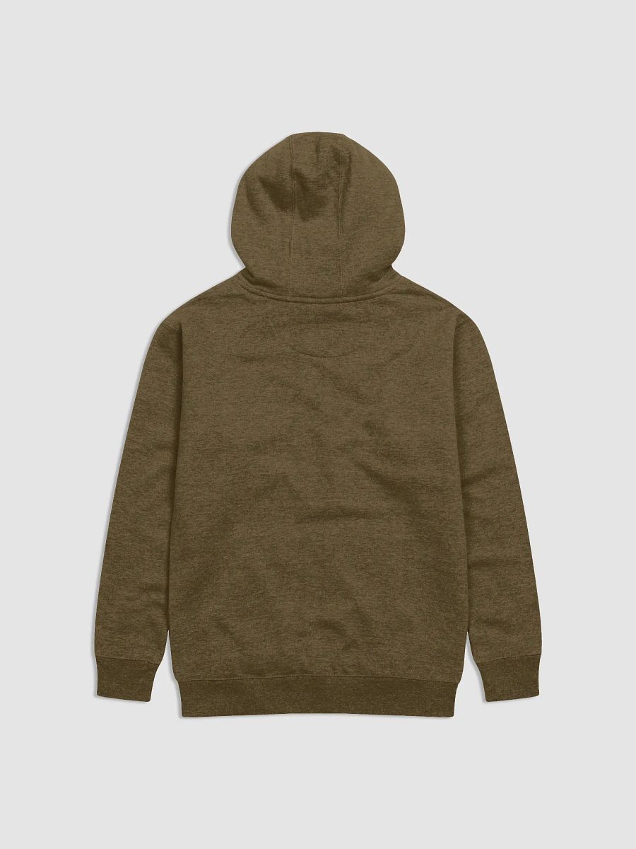 St. Patrick Day | Unisex Hoodie product image (2)
