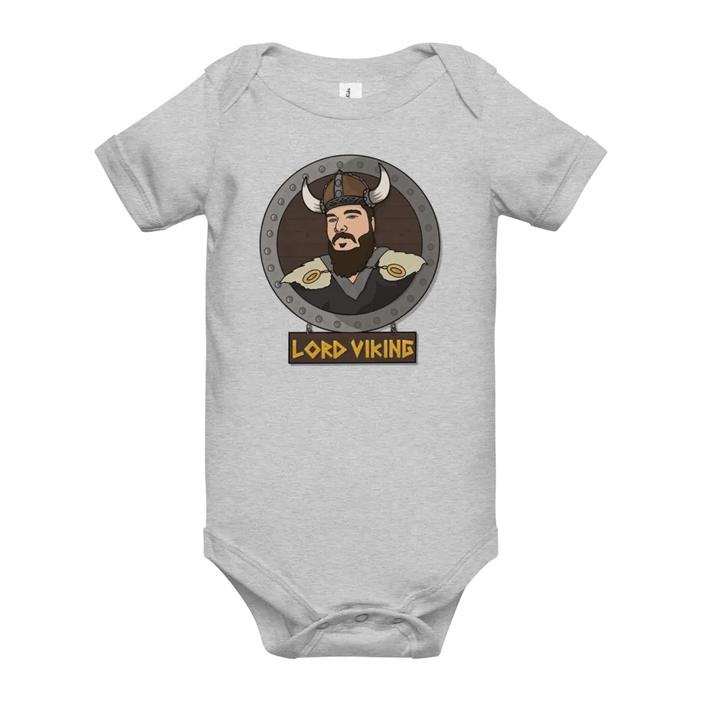 Lord_ViKiNG baby onepiece product image (49)