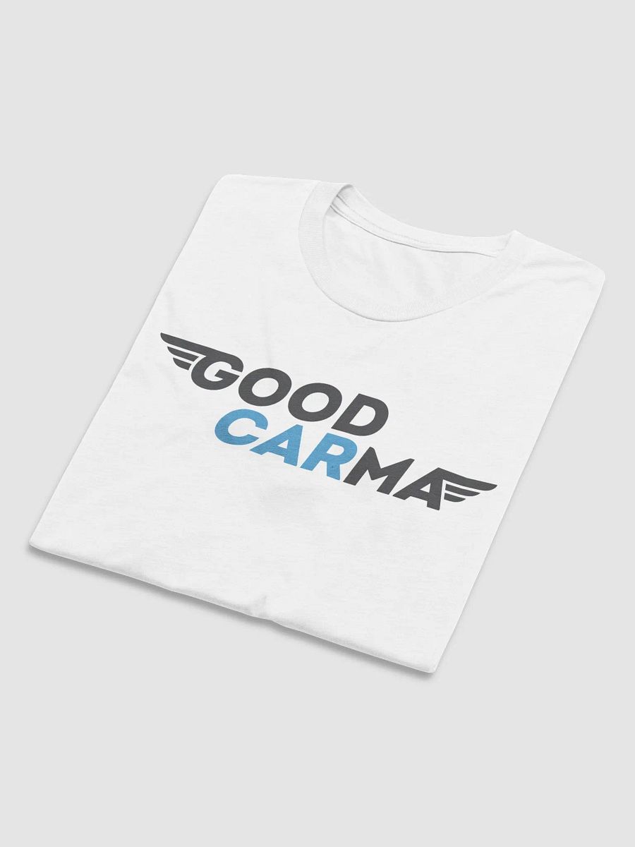 Good Carma (Light) product image (5)