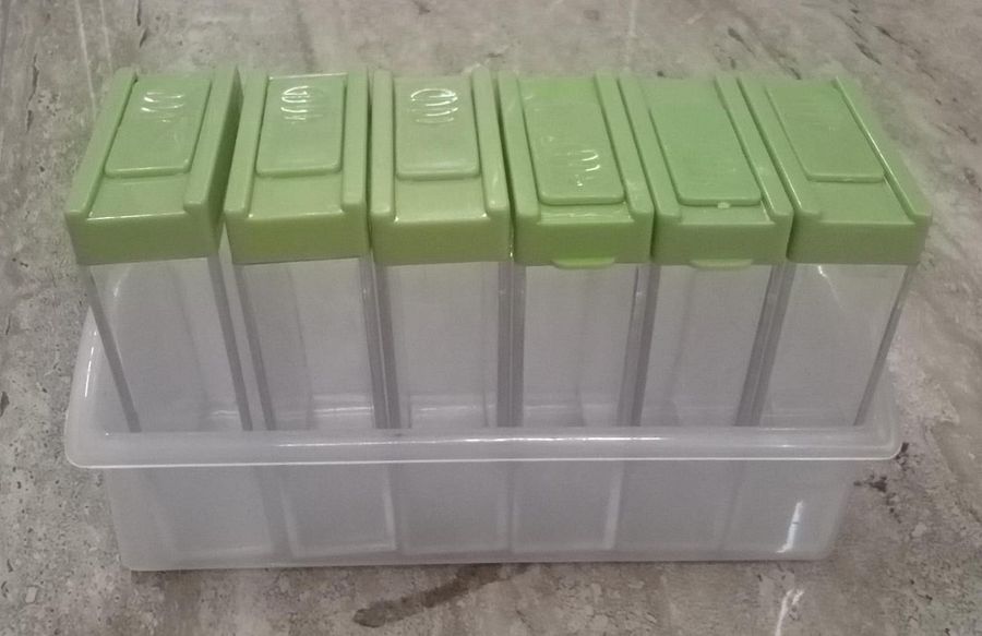 JAR SET product image (4)
