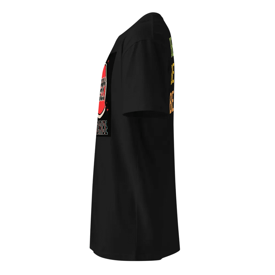 New t-shirts product image (5)