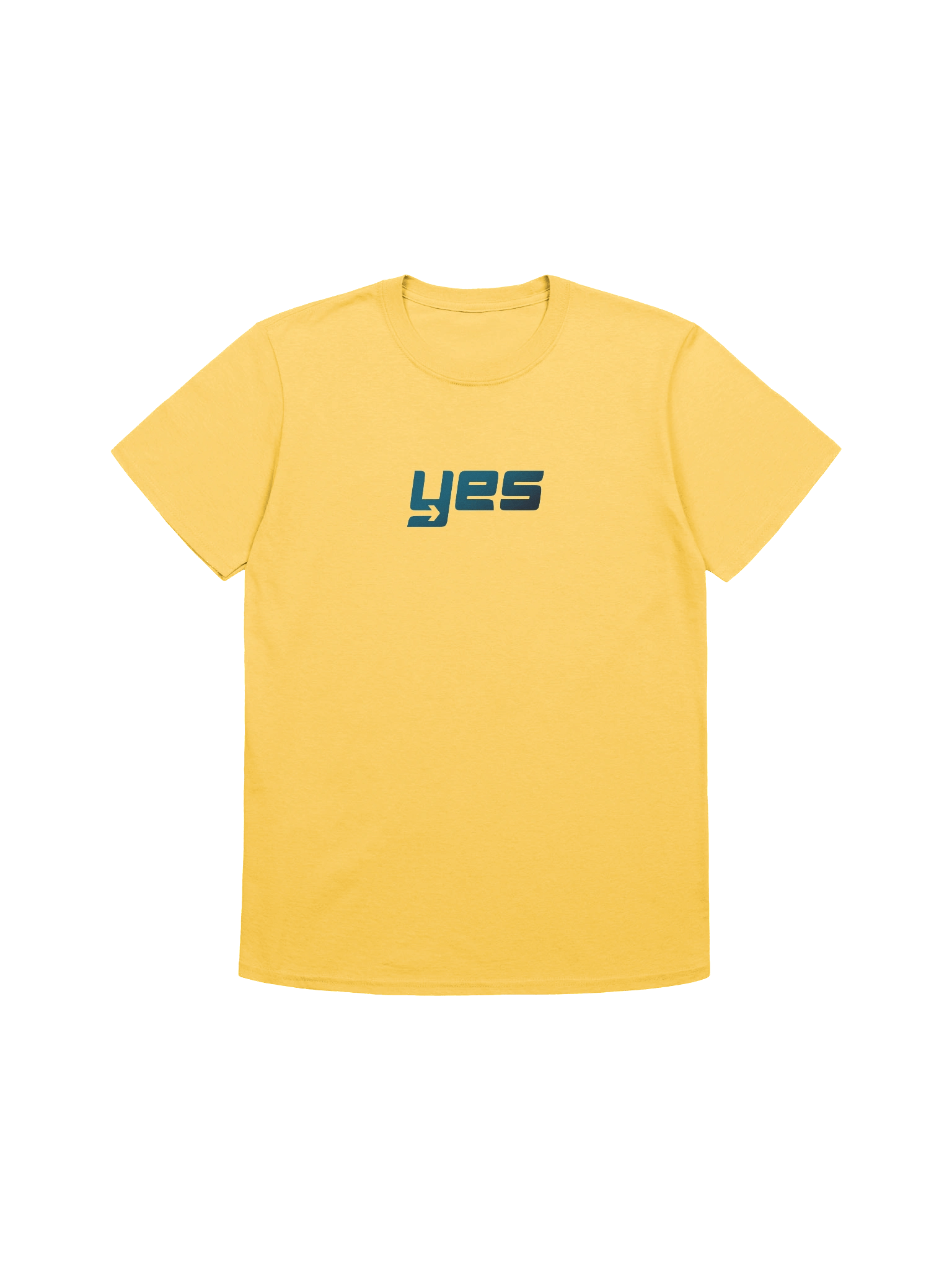 Say YES to what God has next product image (1)