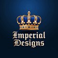Imperial Designs