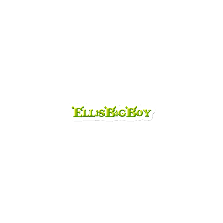 MAGNET product image (1)