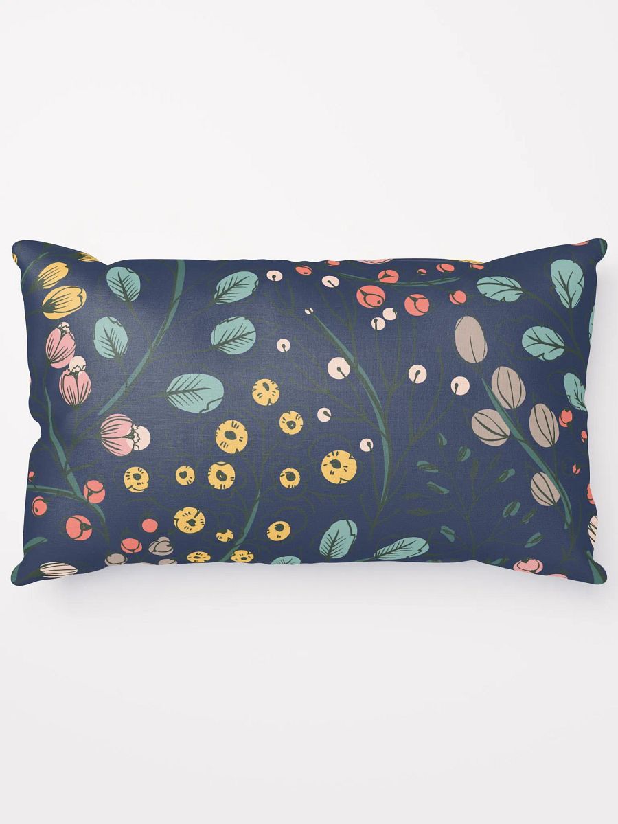 Floral Pillow product image (13)