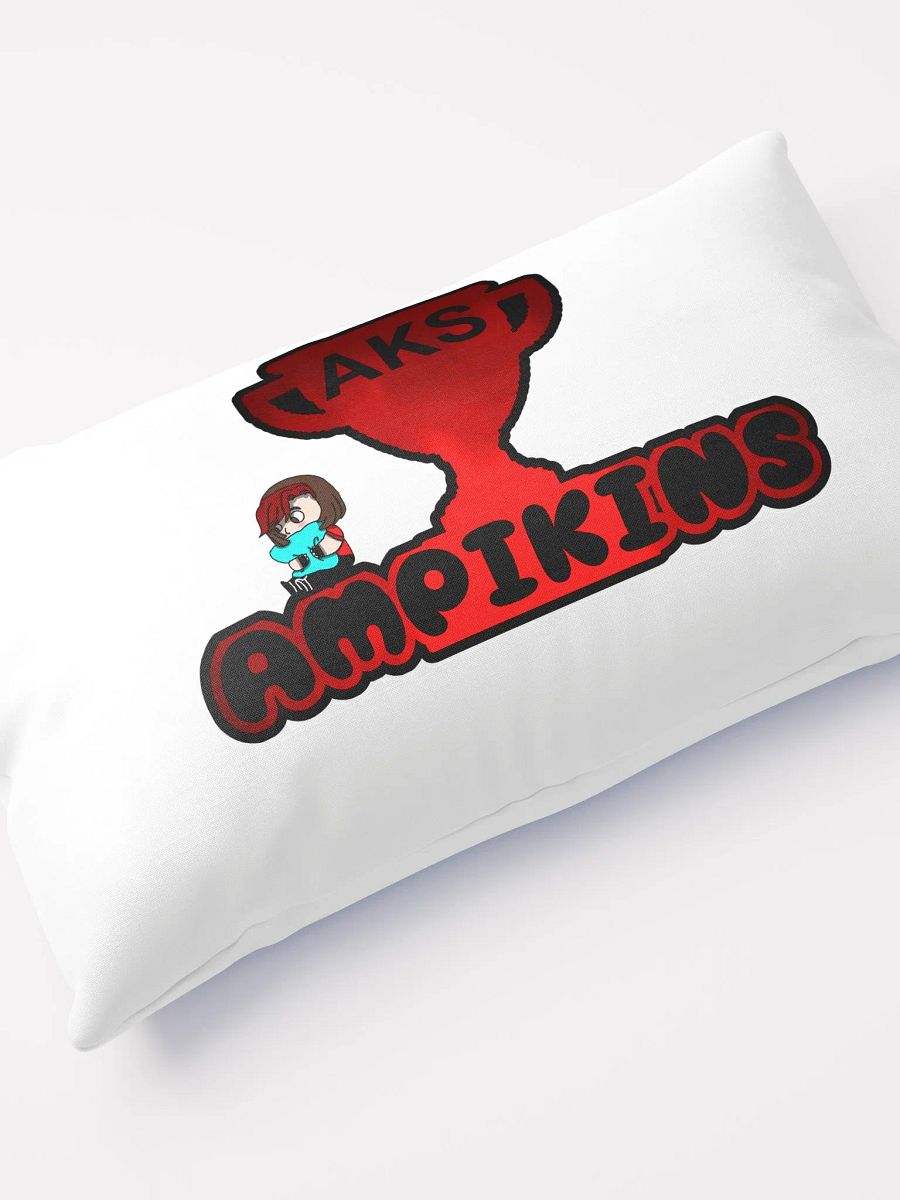 AMPIKINS Pillow product image (4)