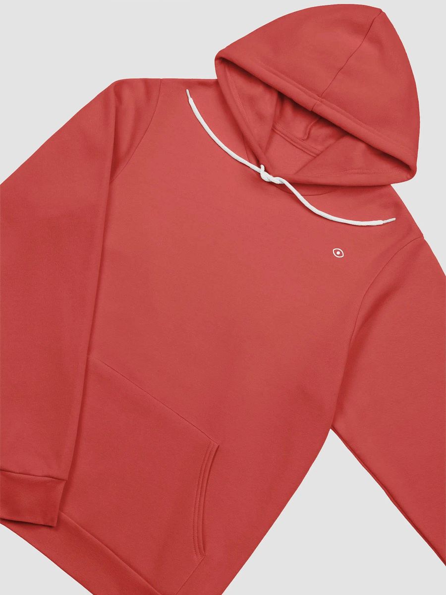 Occultus GM Ceremonial Hoodie product image (3)