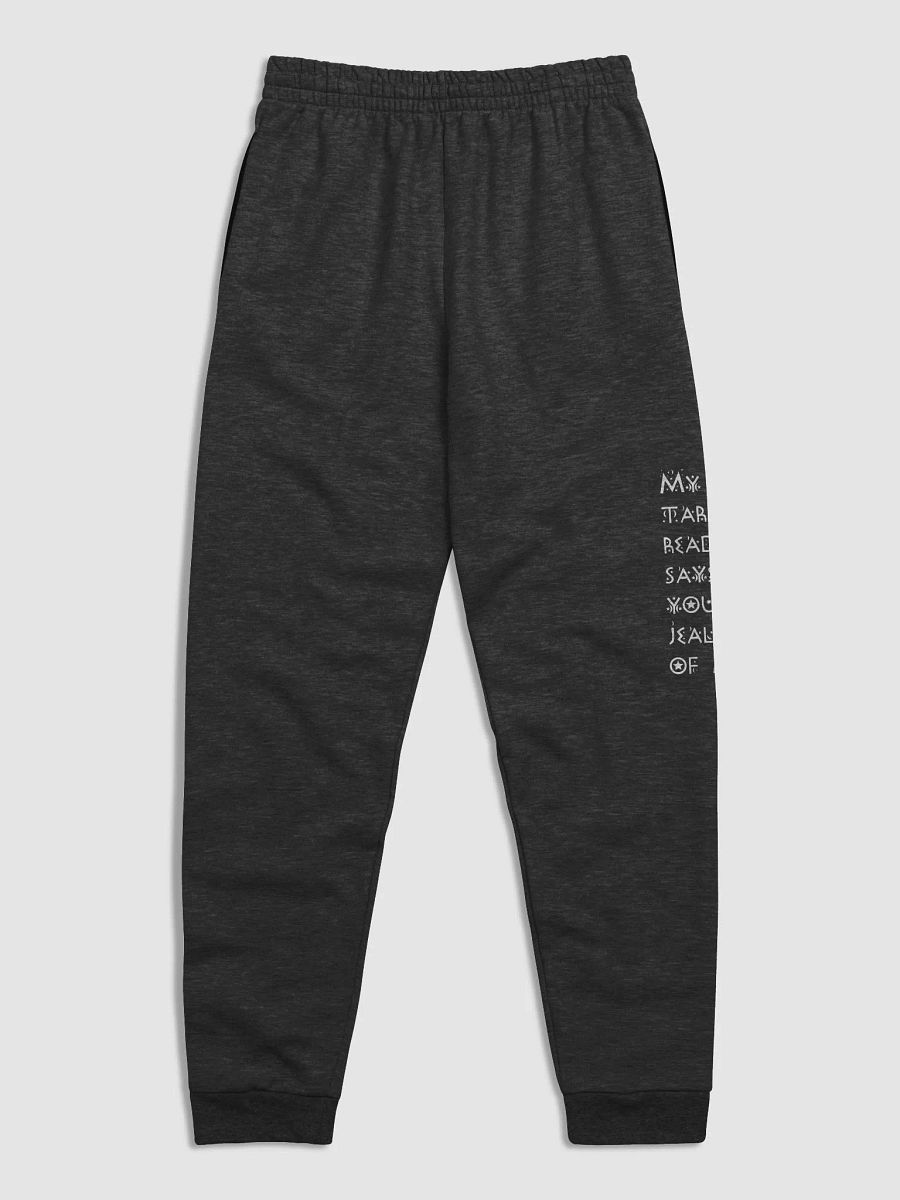 Jealousy Sweats product image (5)
