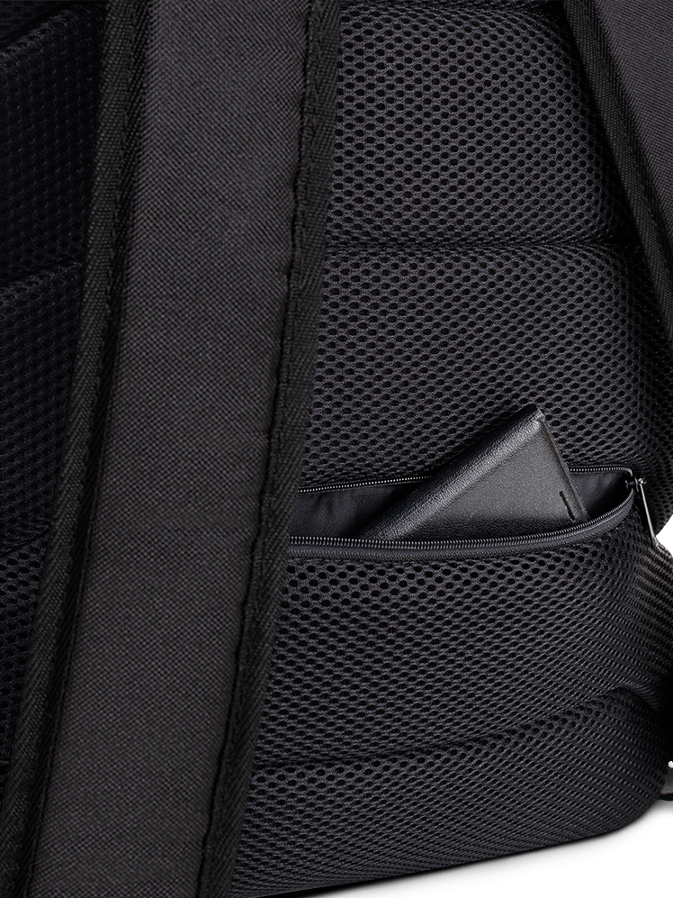 Tribal Luxe Backpack product image (7)