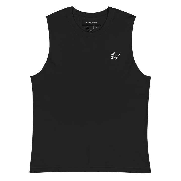Everyday Tank Top product image (1)