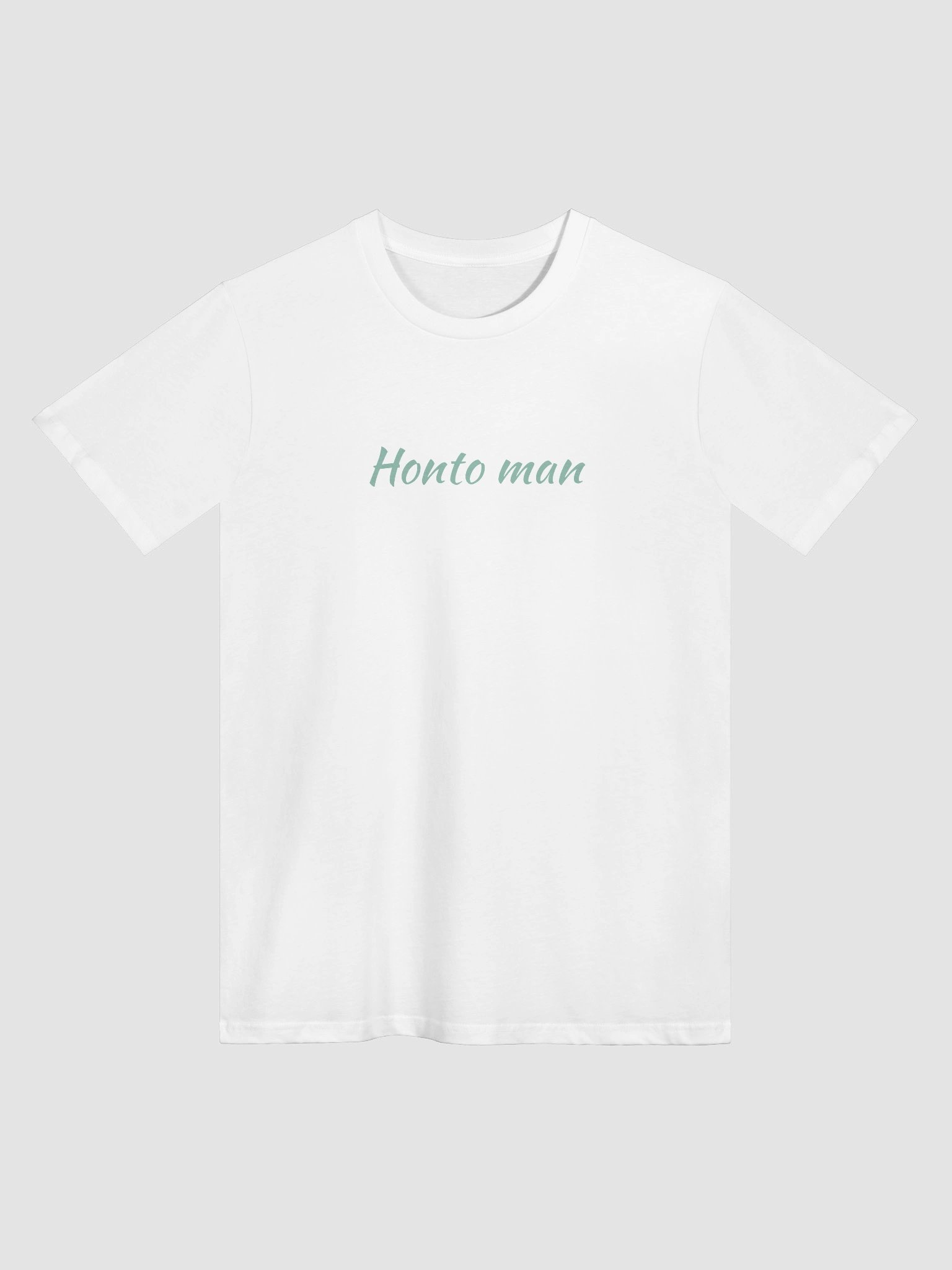ATSUI AS HELL product image (2)