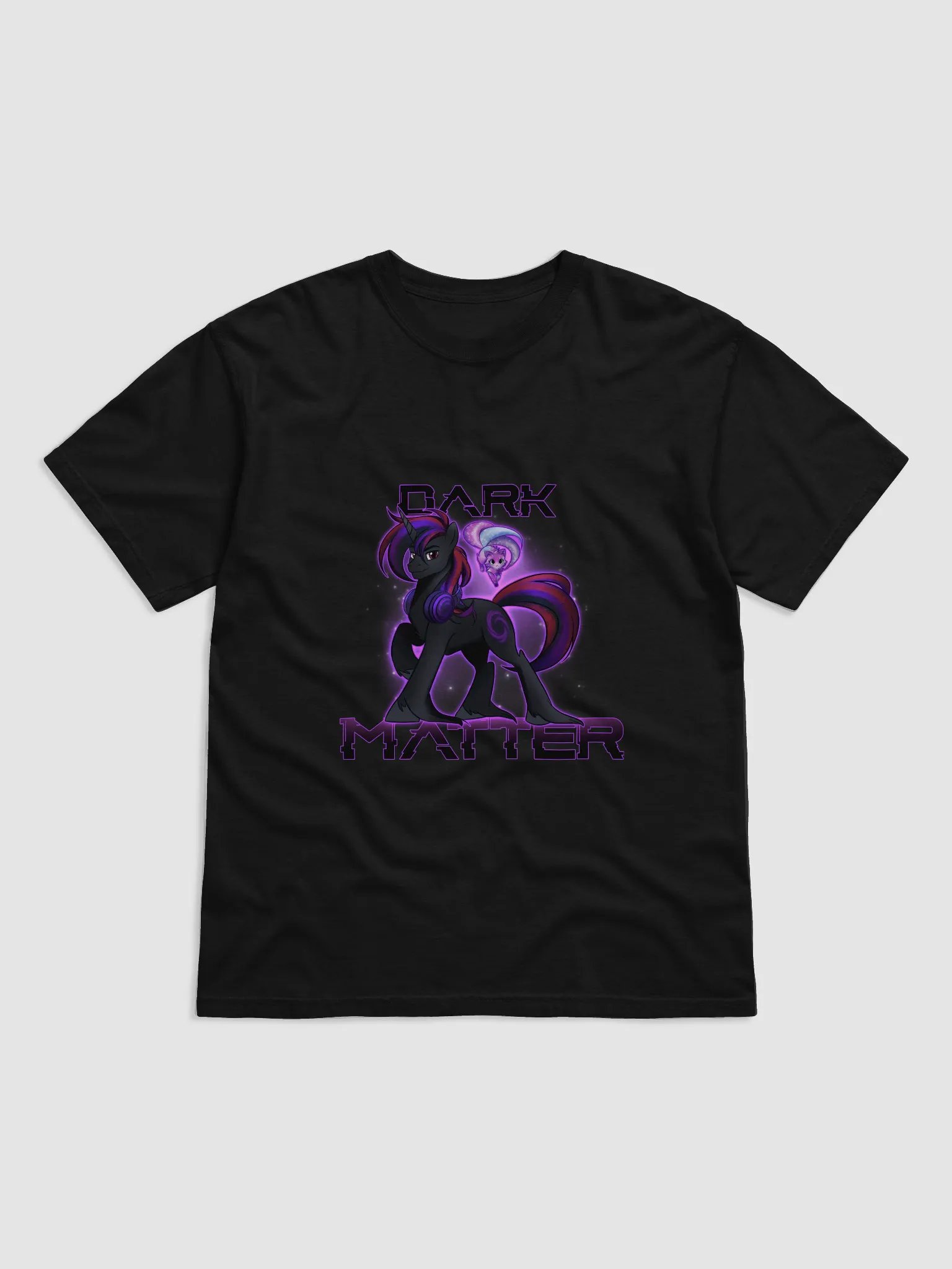 Dark Matter product image (1)