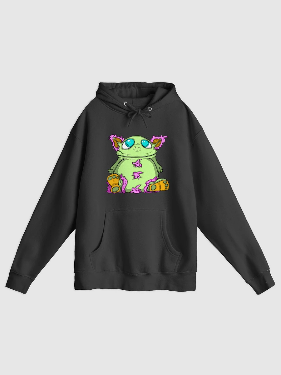 #018 Whomst - Voidling™ Hoodie product image (1)