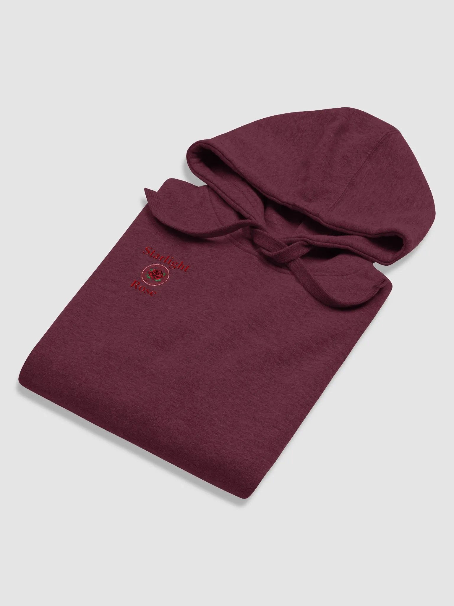 Starlight VT Hoodie product image (22)