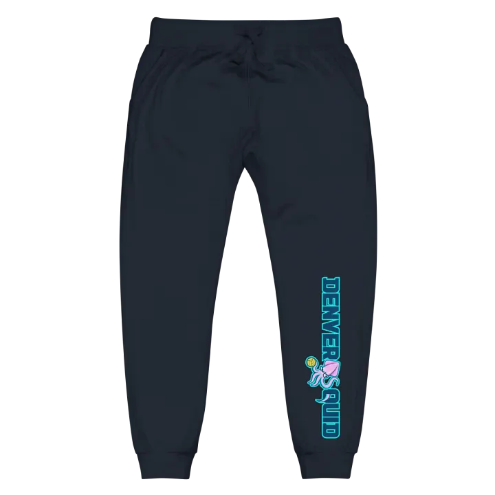Joggers 2 - POLO product image (49)
