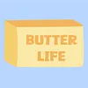 butterlife