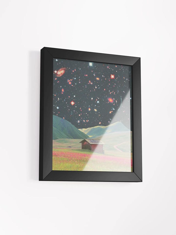 Somewhere We Belong product image (15)