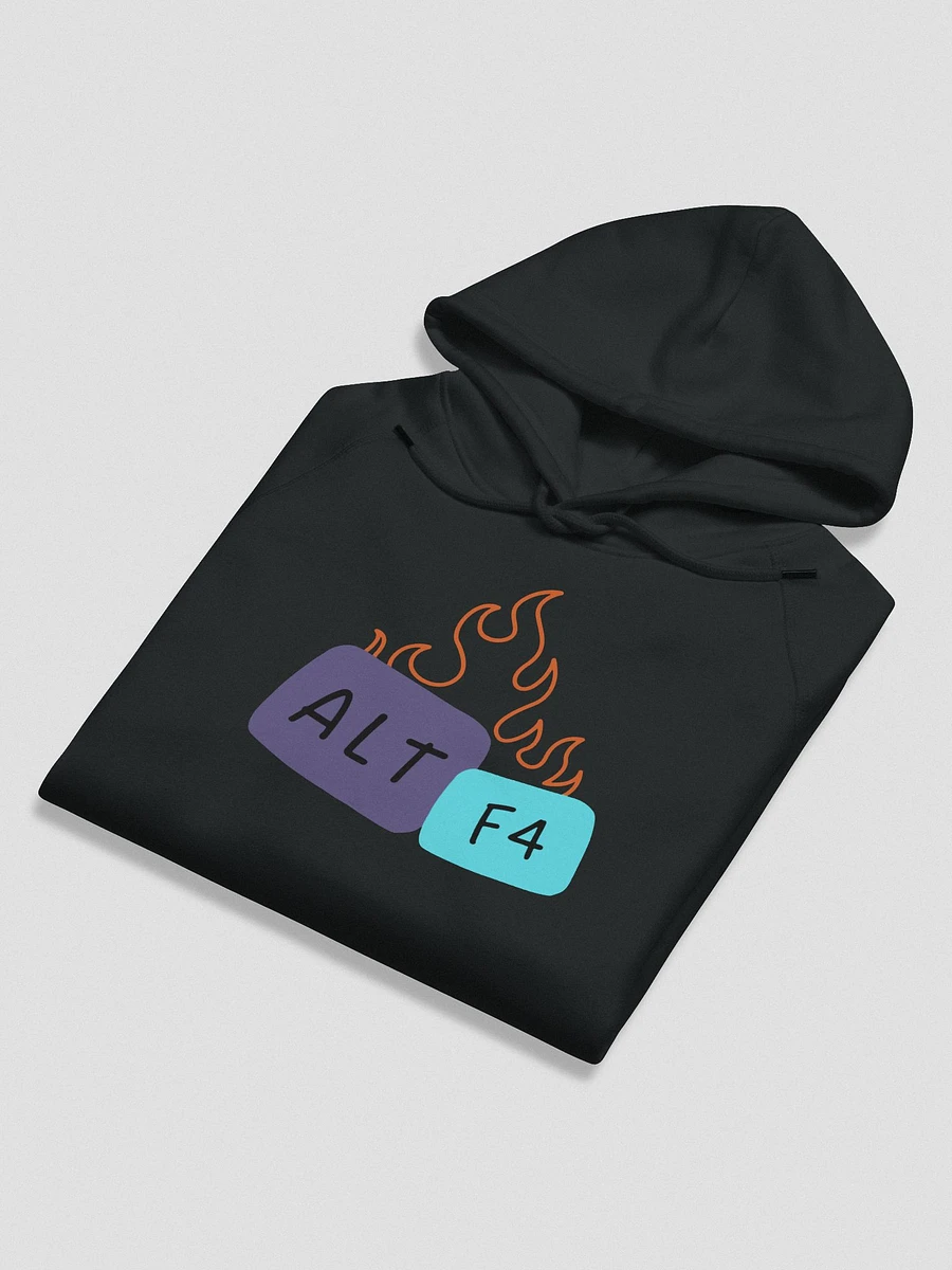 ALTF4 product image (9)