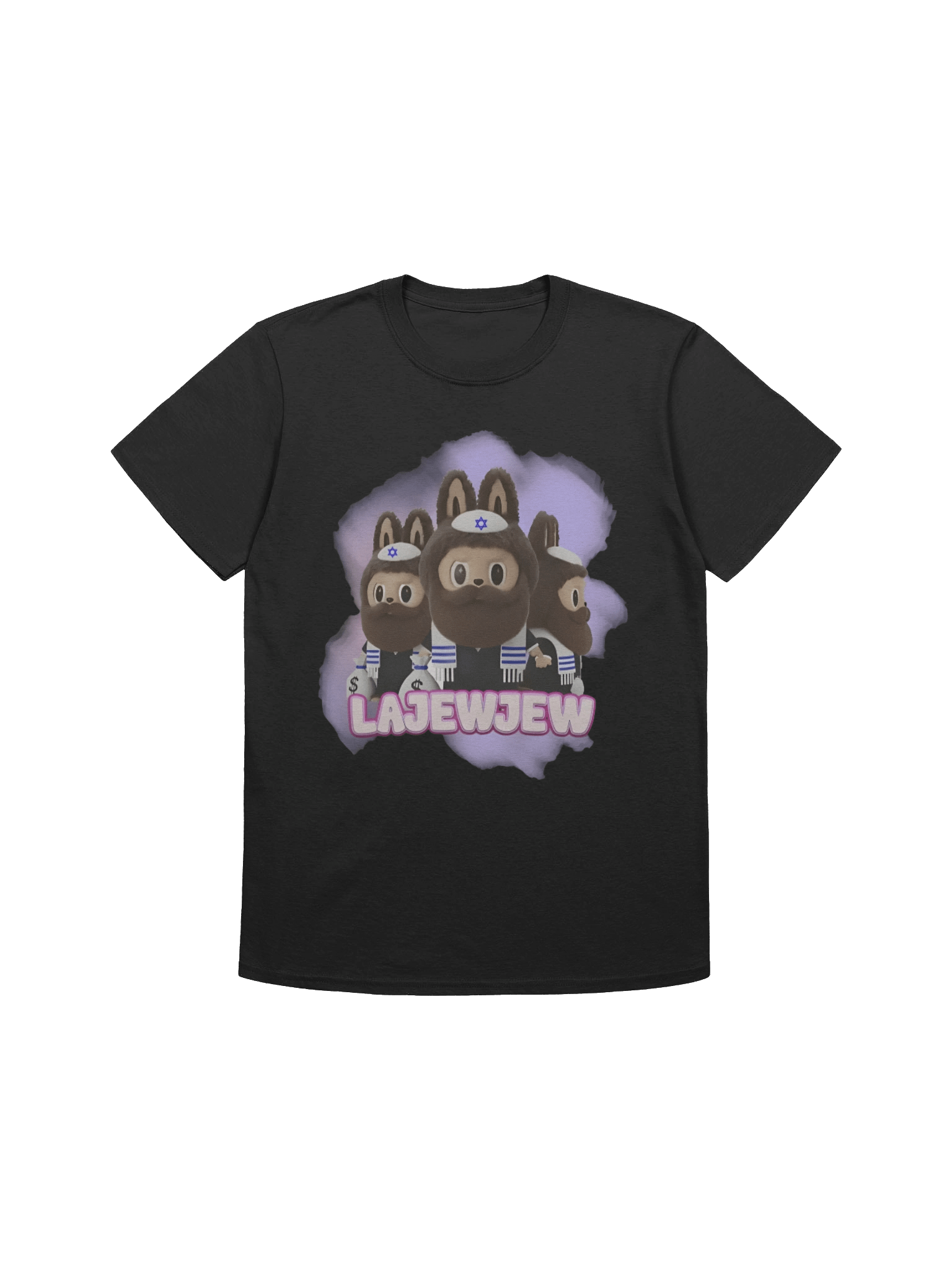 Lajewjew Shirt product image (1)