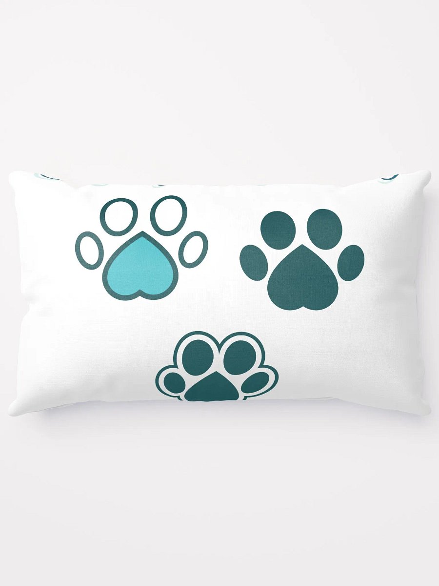 Kitty Mommy product image (5)