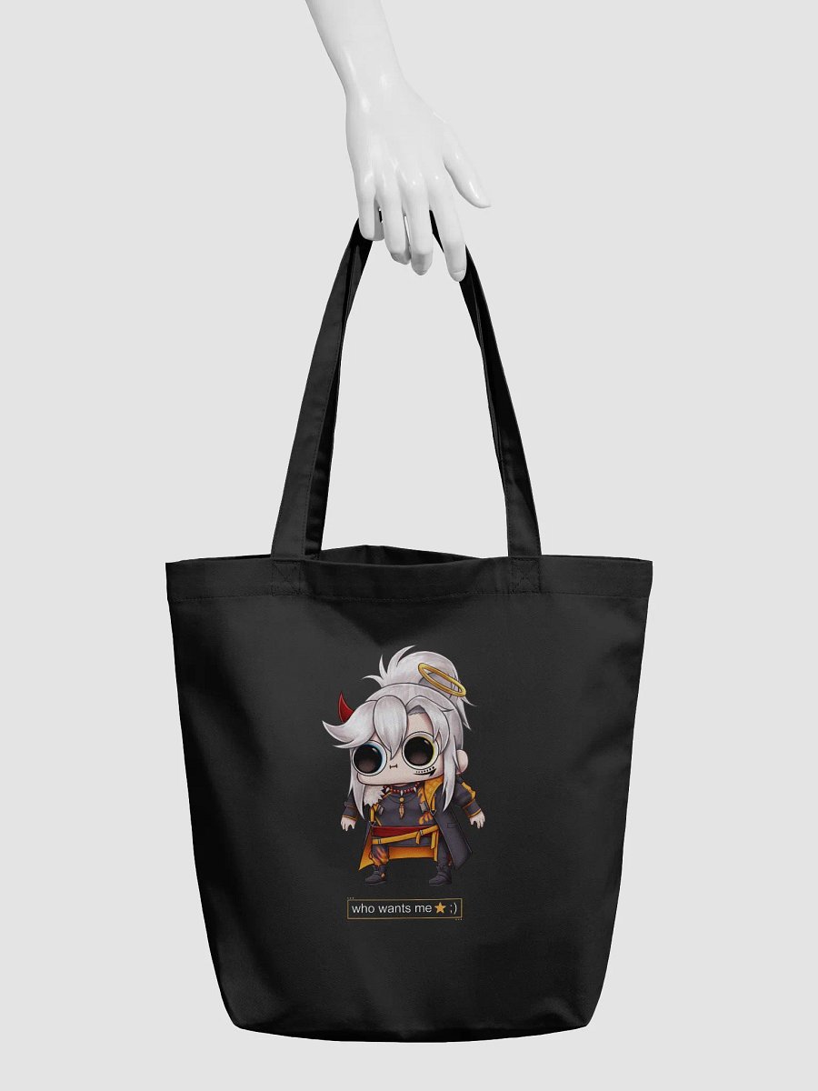 Phoenixx - Tote Bag product image (3)