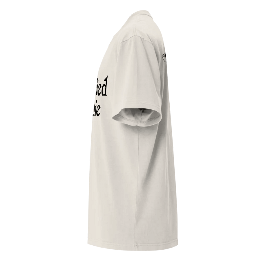 Certified Homie Tee product image (23)