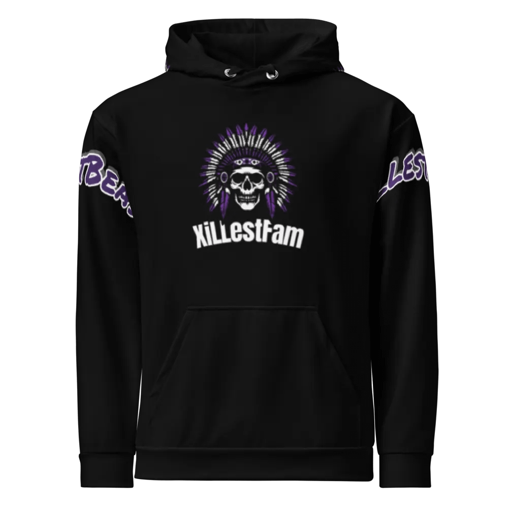 xillest chief product image (1)
