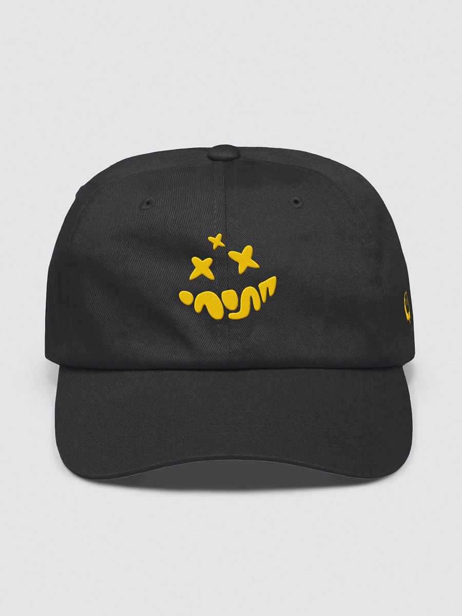 The Dad product image (1)