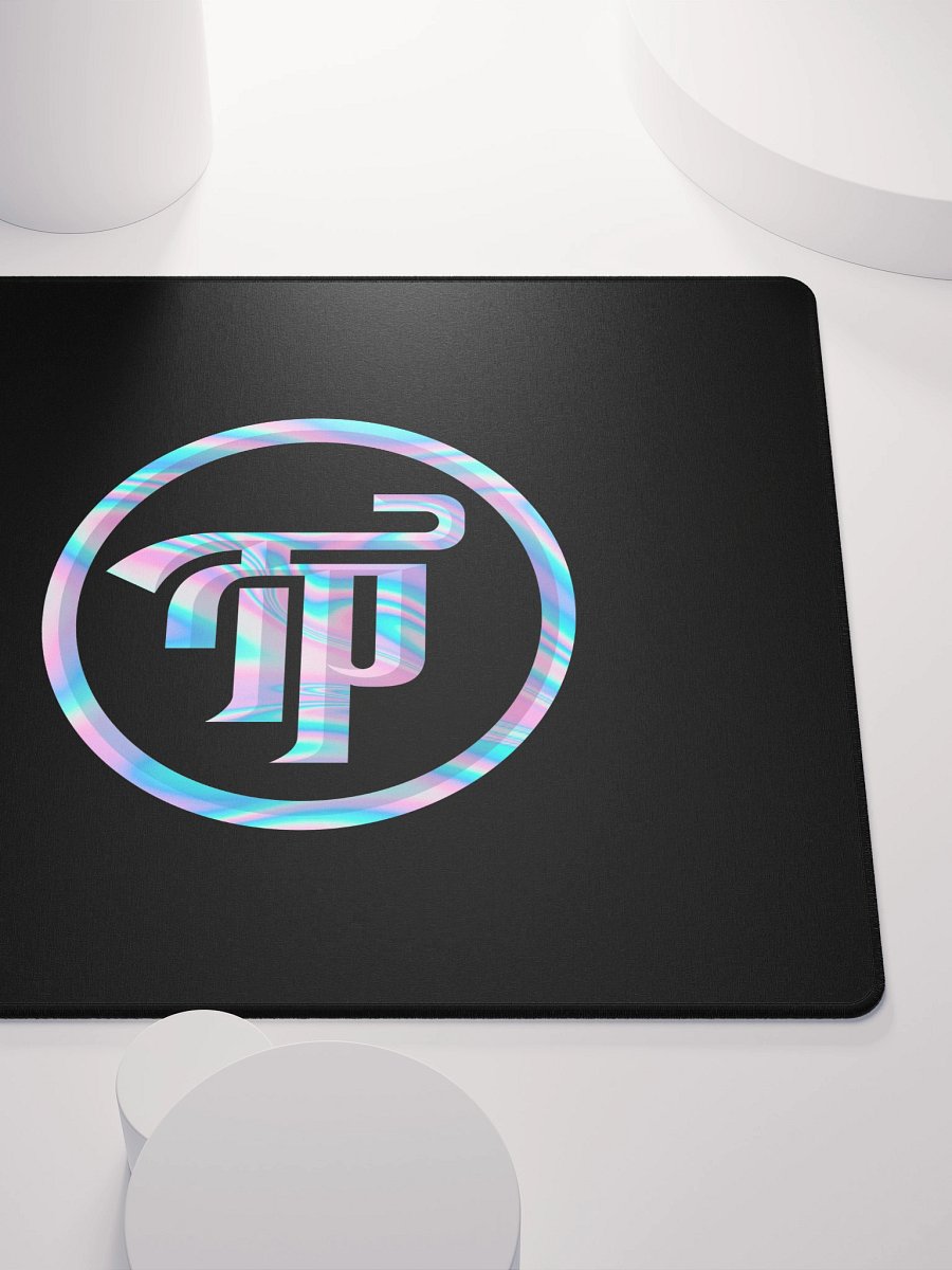 Signature Gaming Mat product image (5)