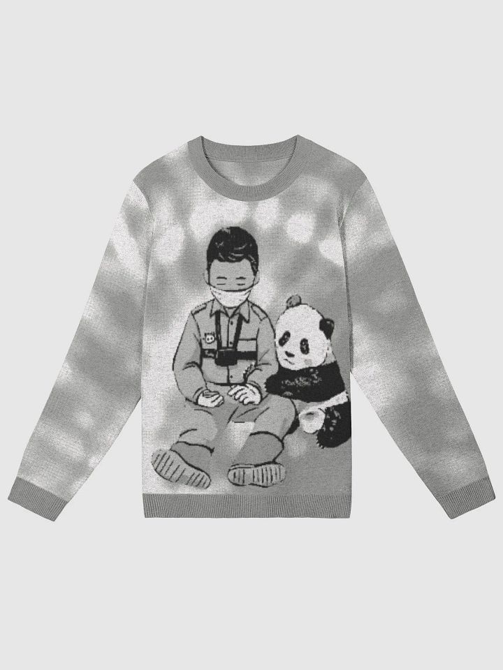 fubao panda product image (2)