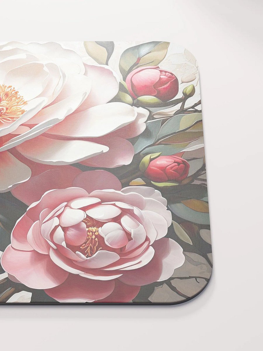 kellytarotusa product image (5)