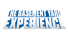 TBY Experience
