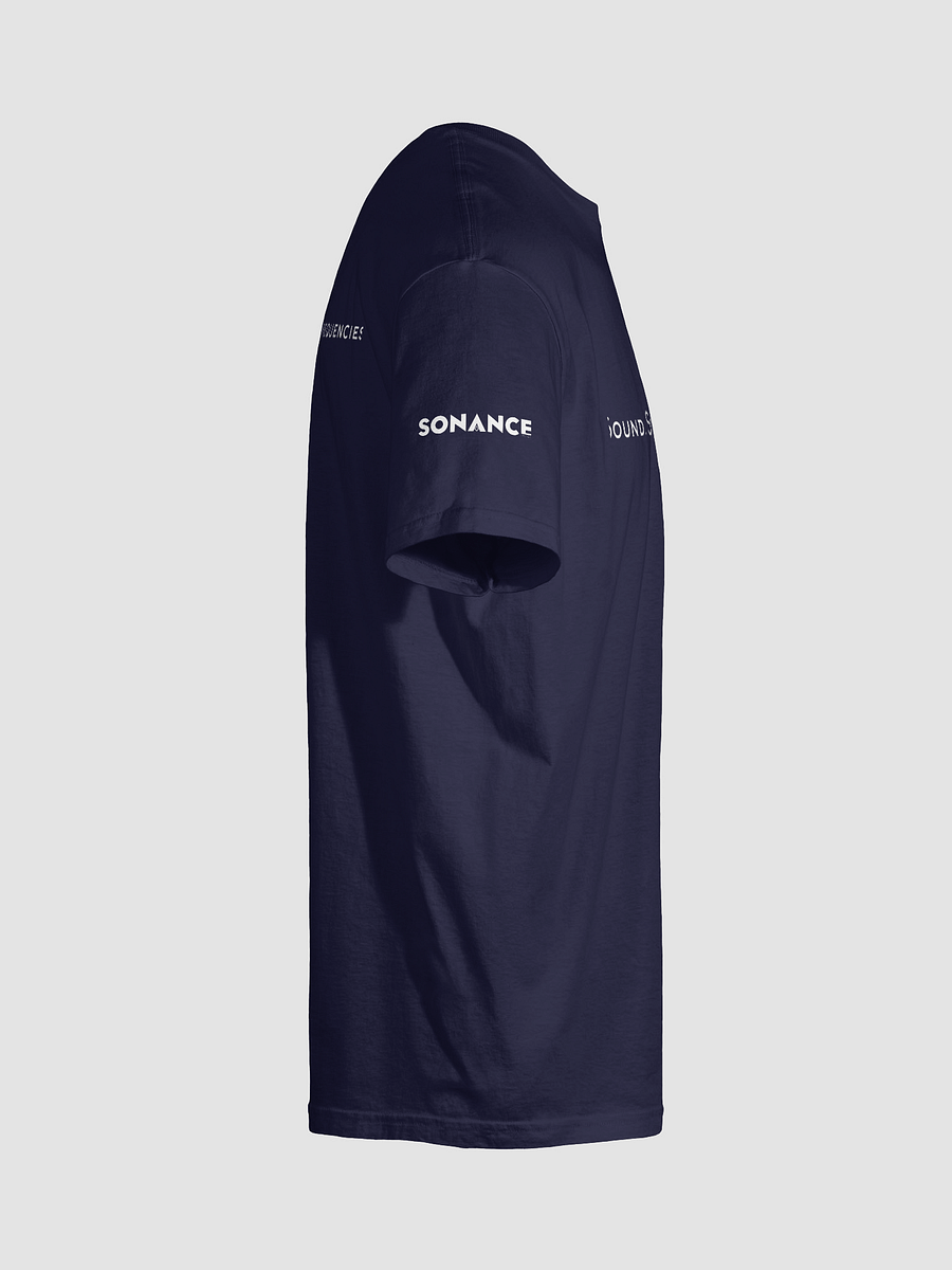 Softstyle T-Shirt product image (10)