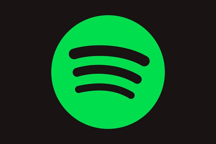 KEY SPOTIFY PREMIUM product image (1)