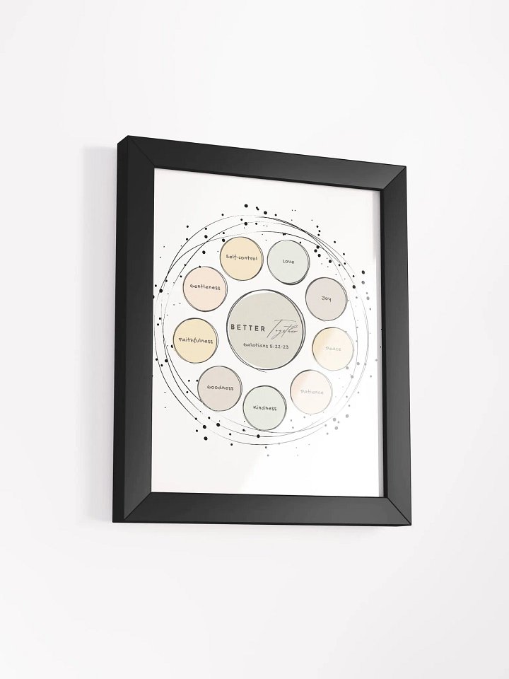 Better Together product image (37)