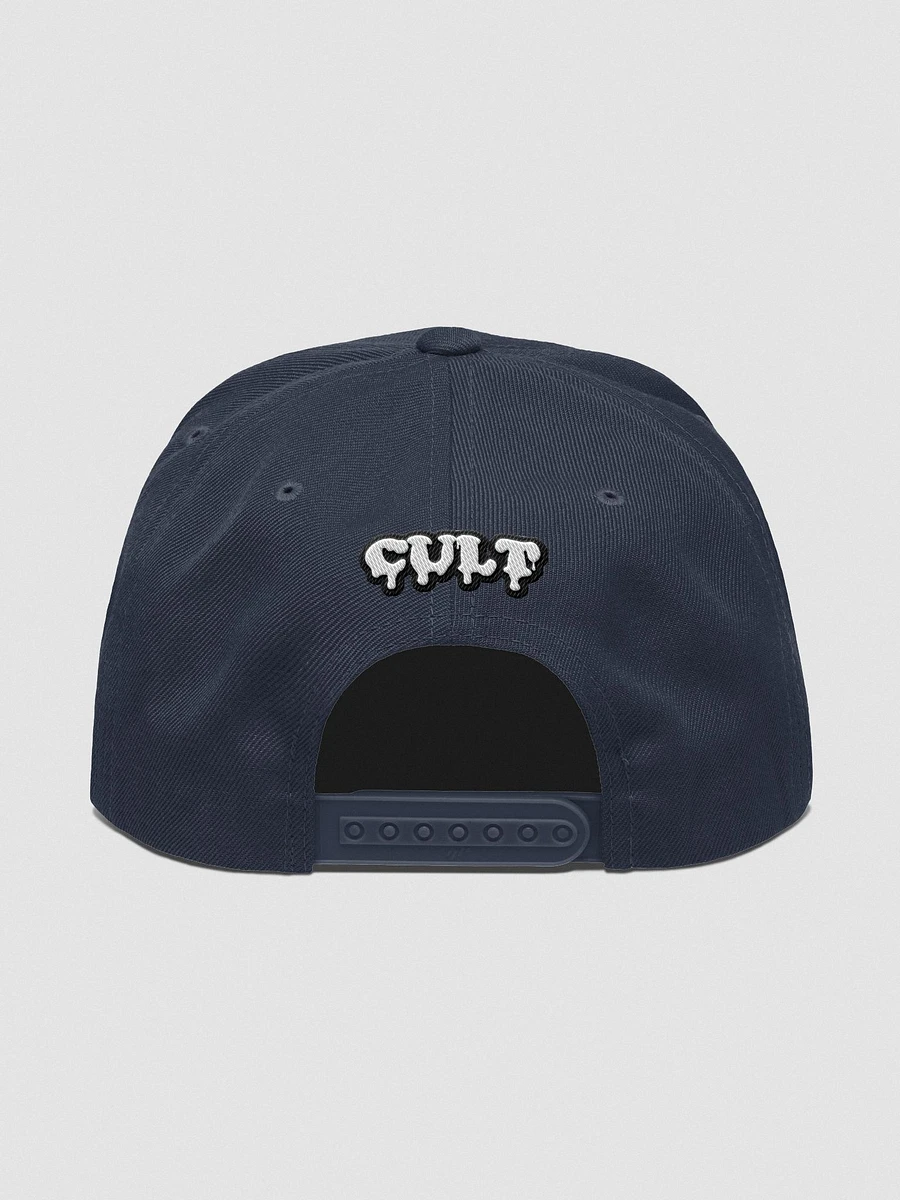 SHIT HAT product image (7)