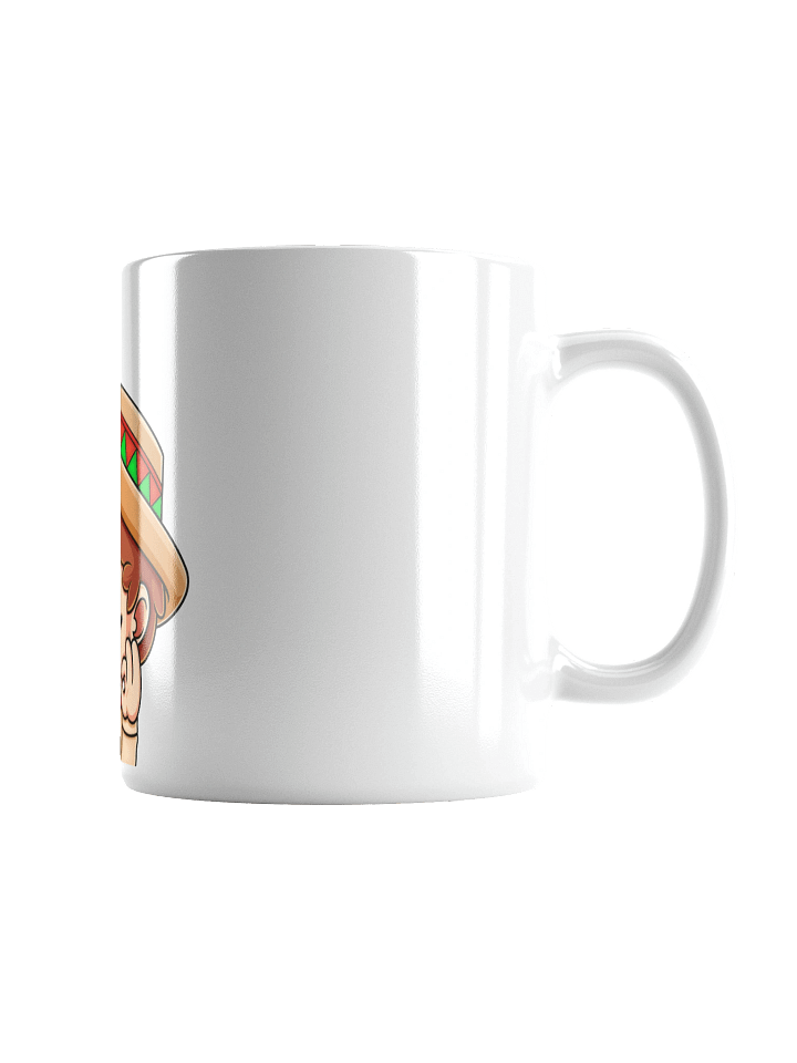 Silvio Taza Sabrosa product image (2)
