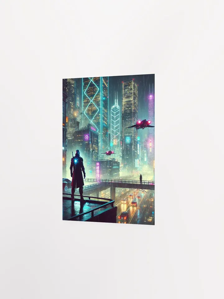 Neon Nexus product image (22)