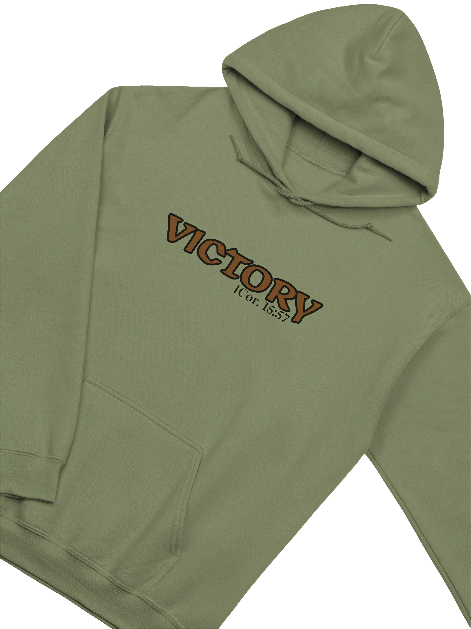 Victory hoodies product image (11)