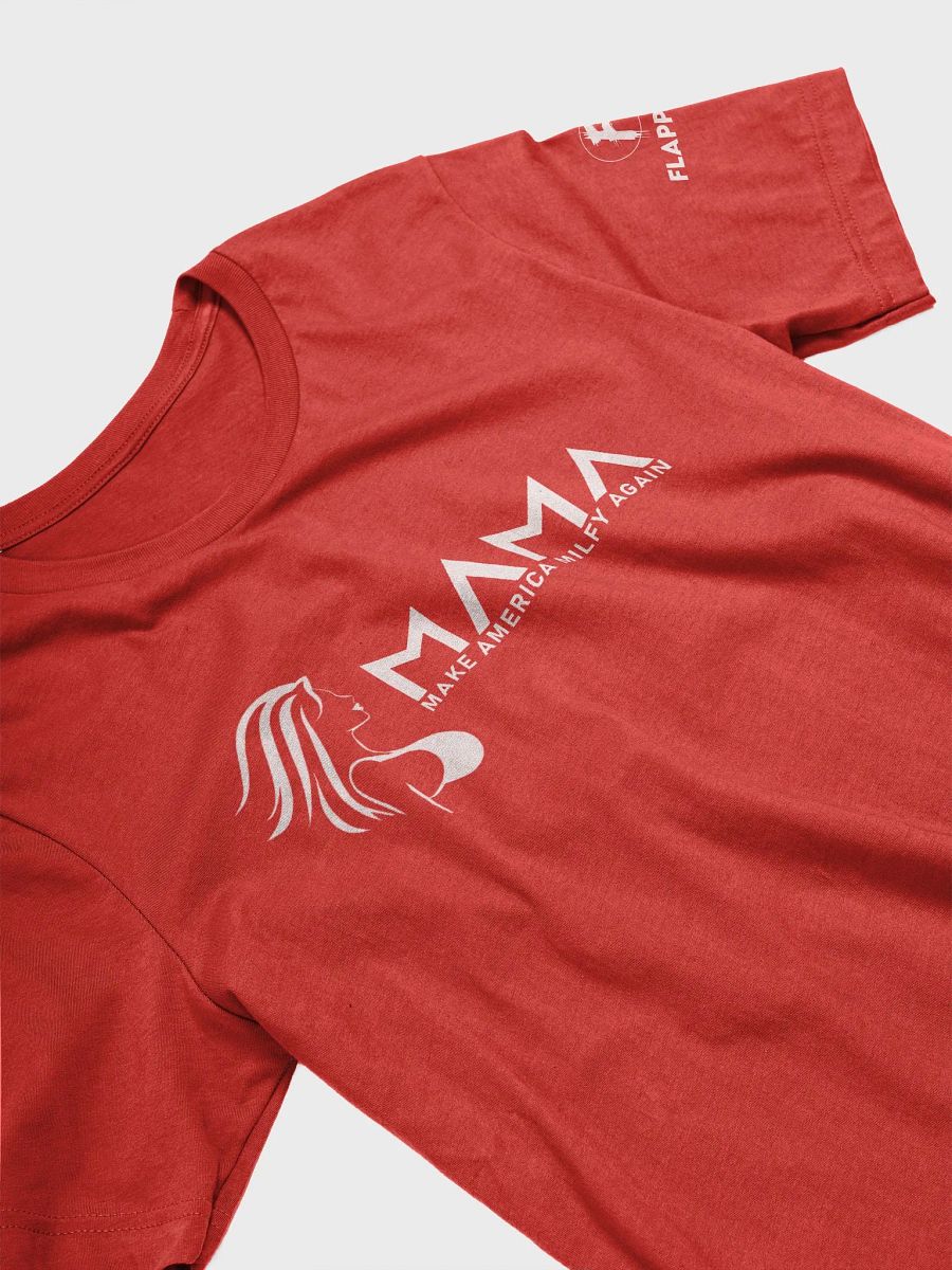 MAMA product image (15)