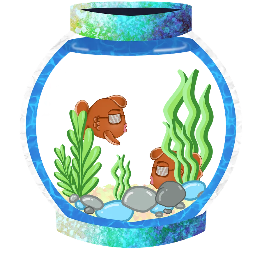 Stickers product image (2)