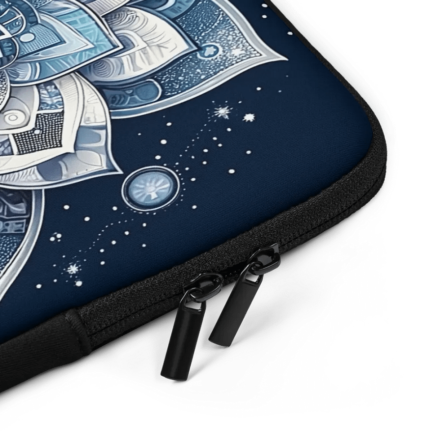 Laptop Sleeve product image (4)