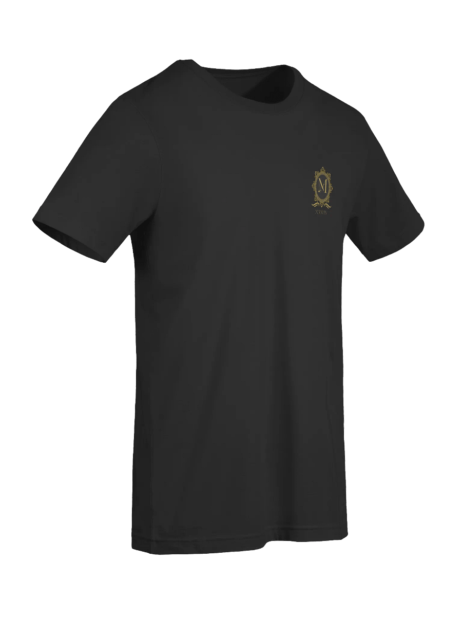 Golden Monogram Manon T-Shirt product image (83)