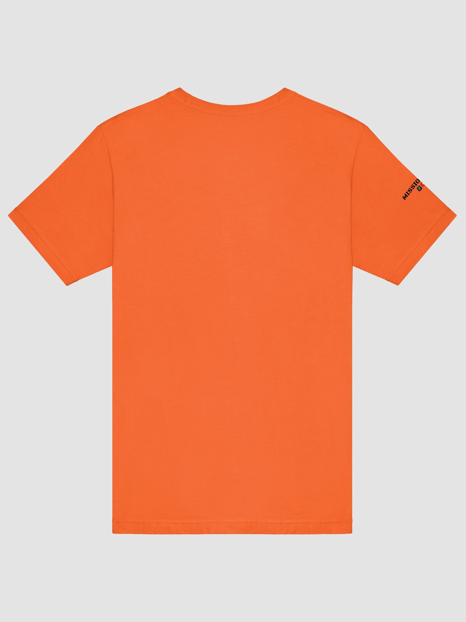 Stronger Together; Healthier Together T-Shirt! product image (56)