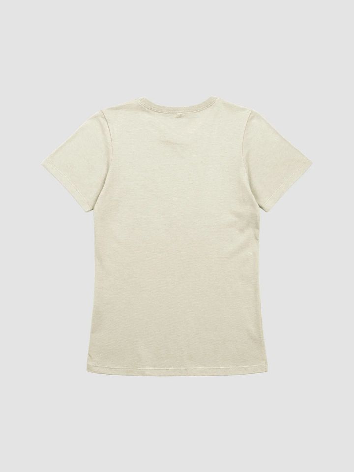 cherry cupcake - tee product image (2)